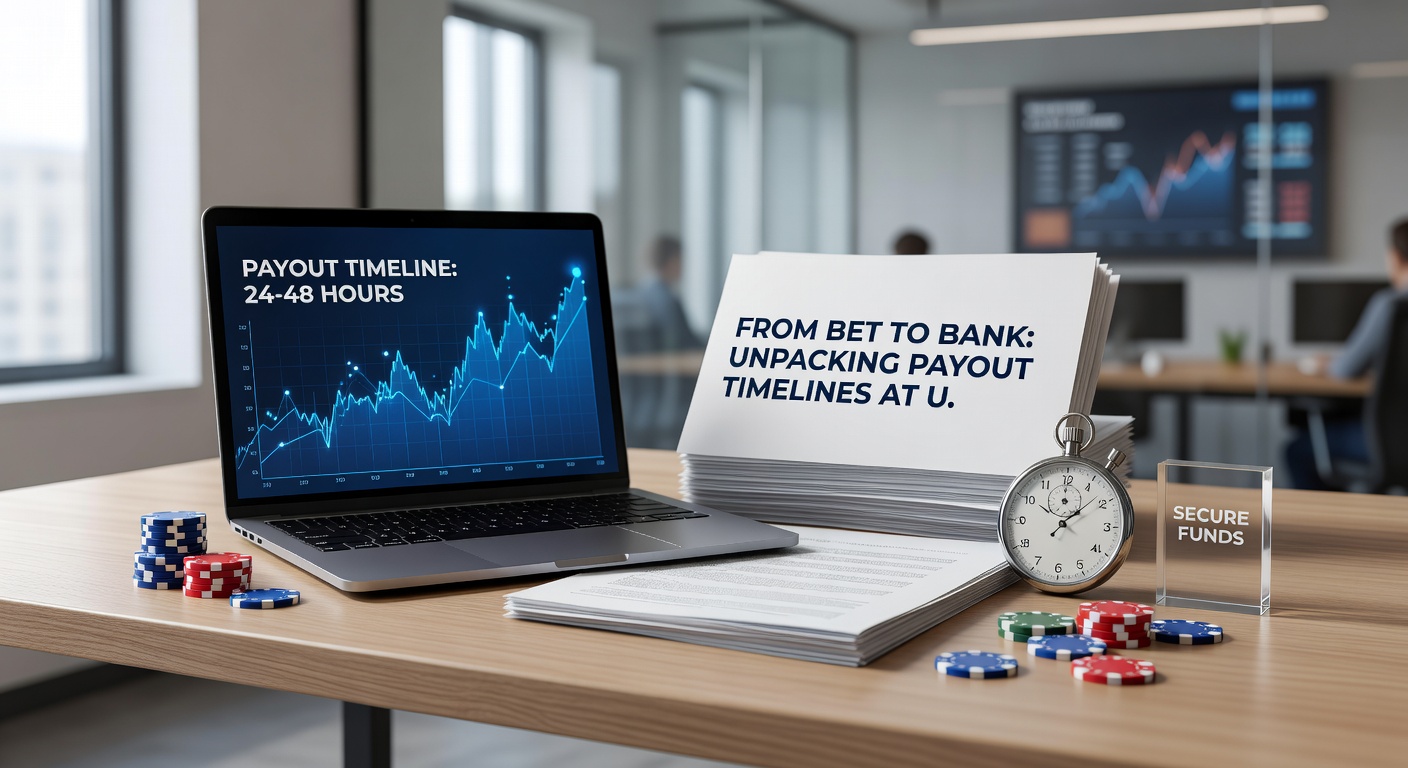 Digital clock showing payout timelines overlayed on a sports betting interface, highlighting fast cashout options at U.