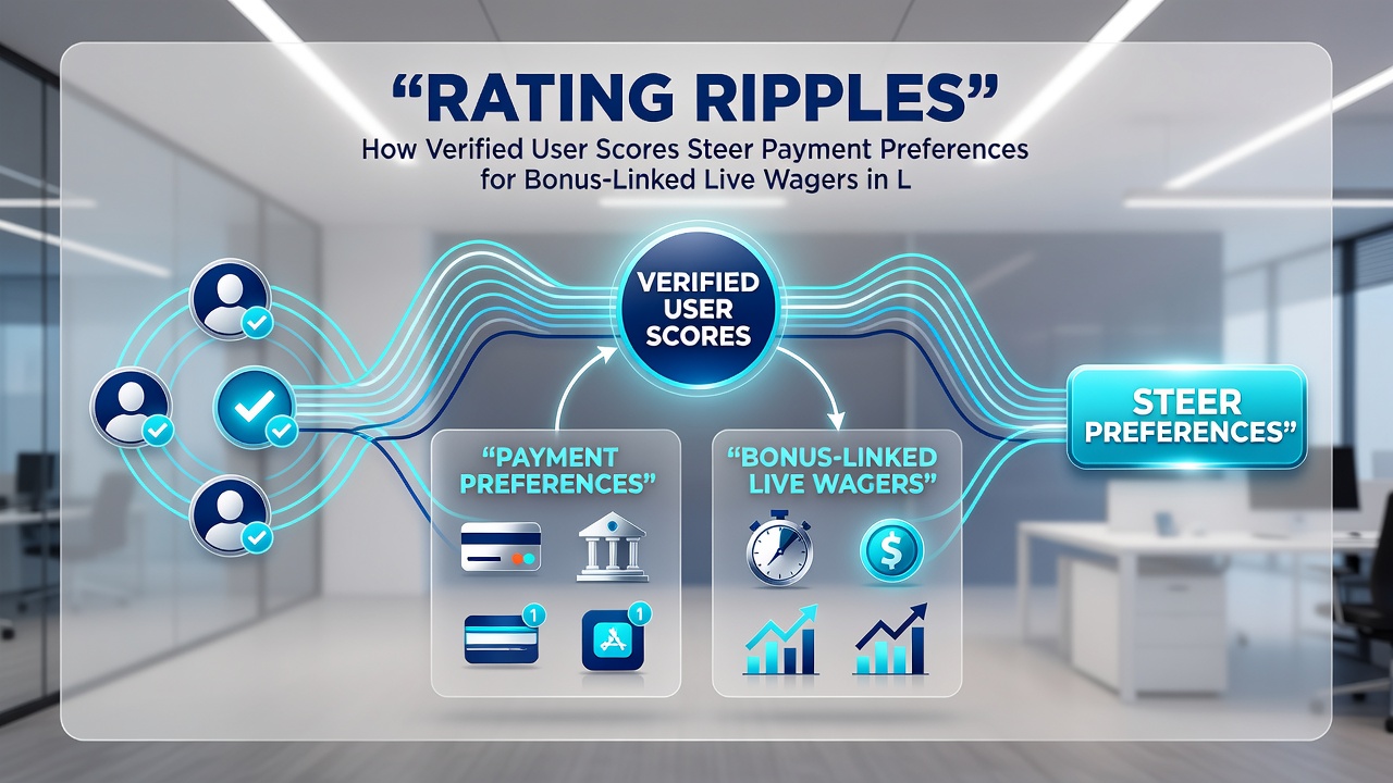 Mobile app screenshots displaying live wager interfaces and verified payment ratings