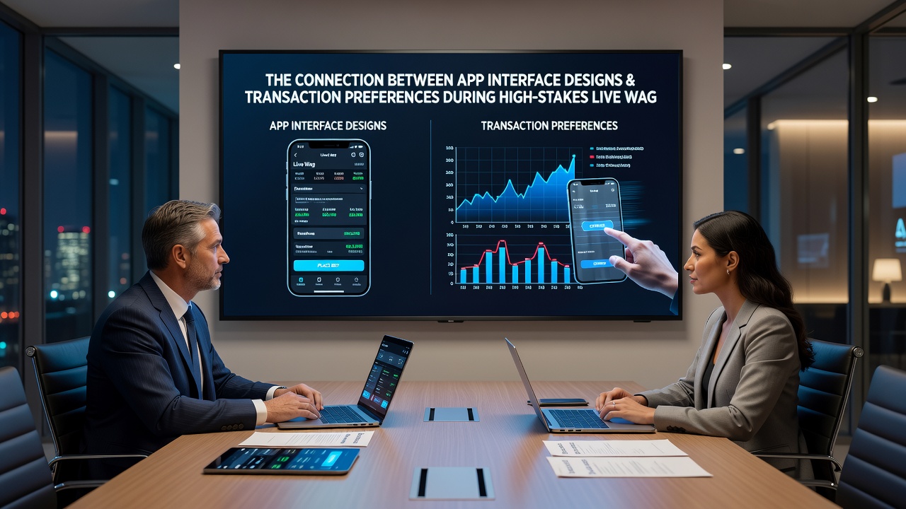 Close-up view of live betting interface highlighting quick-funding icons and transaction confirmation prompts