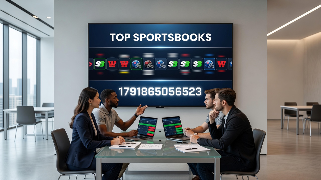 Mobile application features for sports wagering in regulated environments